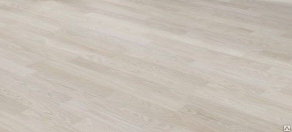 Ламинат "Kastamonu" Green Дуб Стокгольм (1380*195*7 мм) — купить в Ростове-на-Дону