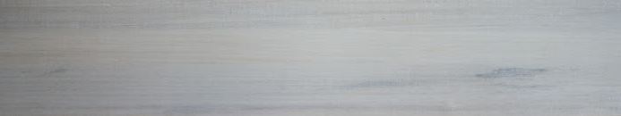 Кварцвиниловая плитка "DeArt Floor" Strong Дуб Лунный Браш (935*187*2,5мм) — купить в Ростове-на-Дону