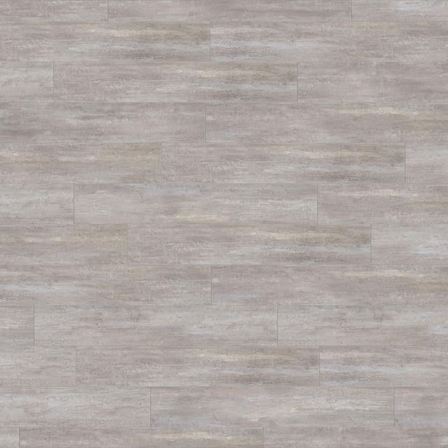 Виниловая плитка "Tarkett" Lounge Moby (914,4*101,6*3,0 мм) — купить в Ростове-на-Дону