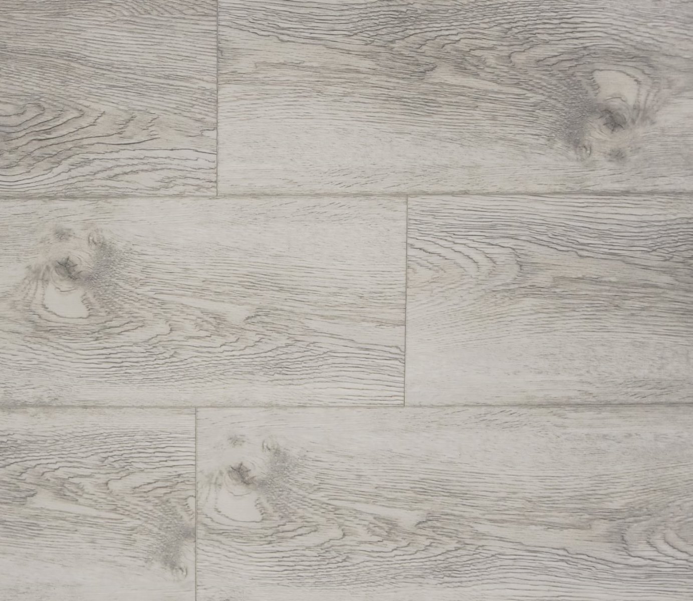 SPC ламинат "OneFloor" ЕСО 5064 (4V фаска) (1220*184*4 мм) — купить в Ростове-на-Дону