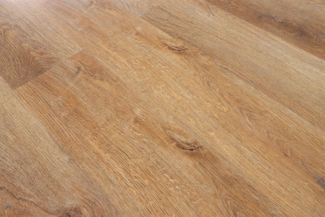 Плитка ПВХ "Bonkeel" Base New 346 (1220*150*3,5 мм) — купить в Ростове-на-Дону