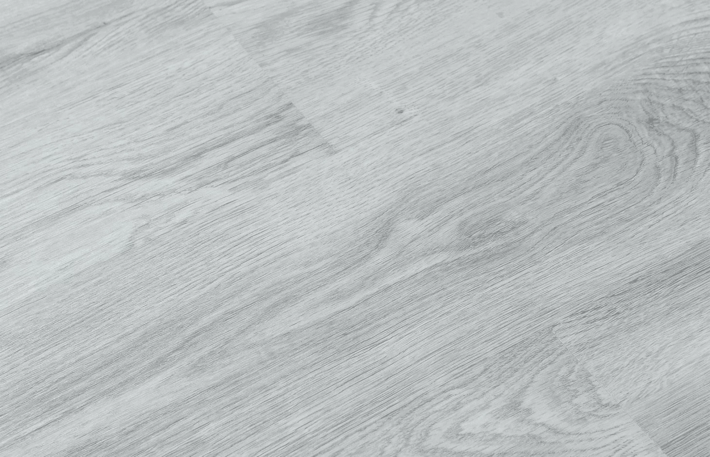 SPC плитка для пола Дуб Берген (915*152*4,4 мм) — купить в Ростове-на-Дону