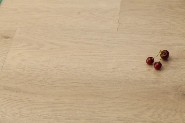 Плитка ПВХ "Bonkeel" Line 202 (1220*183*4 мм) — купить в Ростове-на-Дону