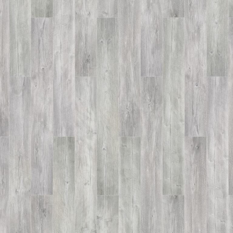 Ламинат "Timber" Lumber Сосна Кальяри (1292*194*8 мм) — купить в Ростове-на-Дону