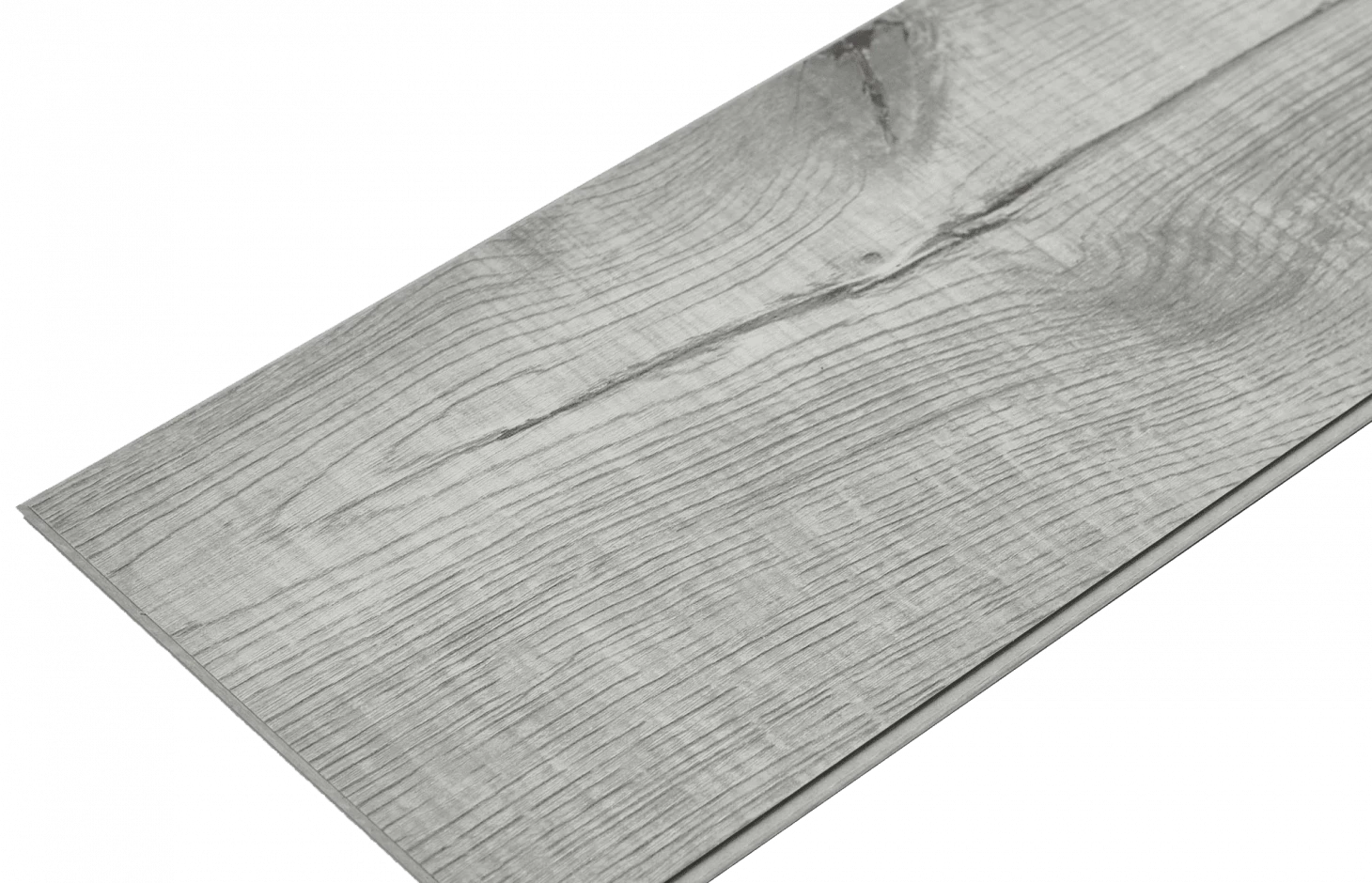 SPC плитка для пола Дуб Таймлесс (915*152*4,4 мм) — купить в Ростове-на-Дону