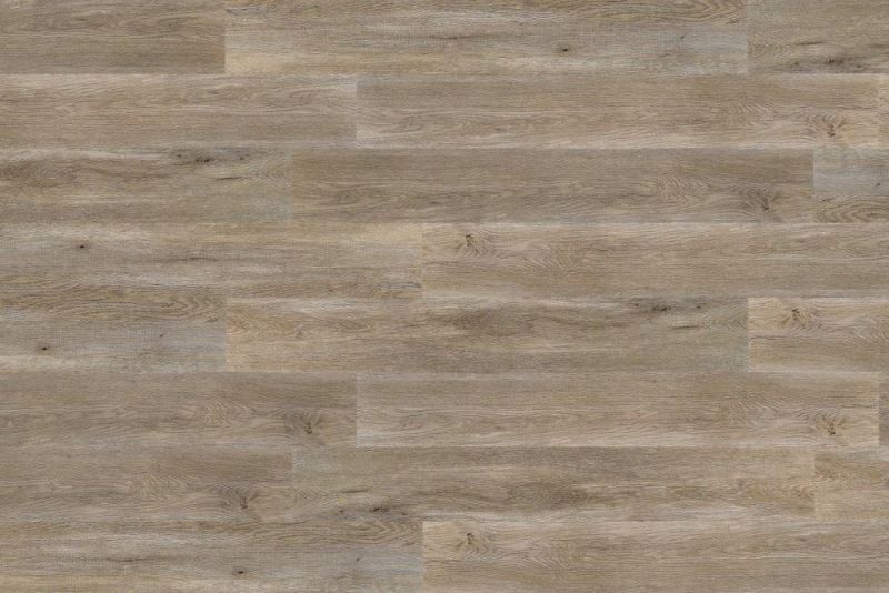 Кварцвиниловая плитка "Art Tile" Граб Тулон (914,4*152,4*2 мм) — купить в Ростове-на-Дону