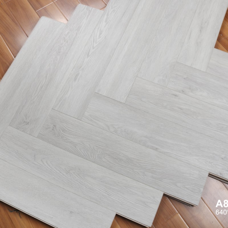 Виниловые полы SPC "Betta" Chalet Манкини A802 (640*128*4,5 мм) — купить в Ростове-на-Дону