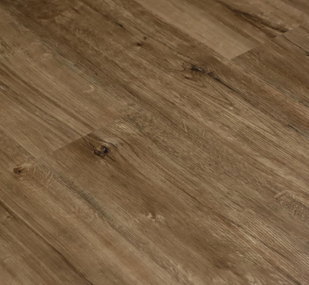 Виниловый ламинат "Cronafloor" Дуб Кивач (1200*180*3,5 мм) — купить в Ростове-на-Дону