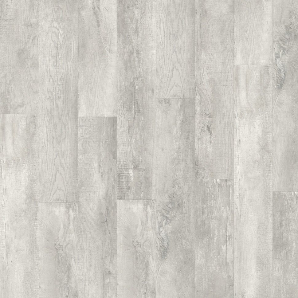 Виниловая плитка "Moduleo" Country Oak (1320*196*2,5 мм) EIR 54932 — купить в Ростове-на-Дону