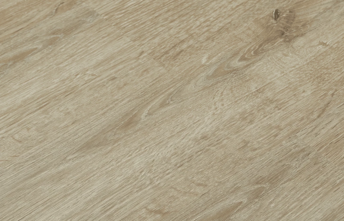 SPC плитка для пола Сандал (915*152*4,4 мм) — купить в Ростове-на-Дону