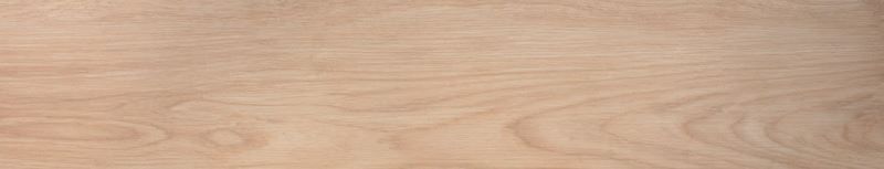 Кварцвиниловая плитка "DeArt Floor" Lite Аризона (935*187*2,0мм) — купить в Ростове-на-Дону