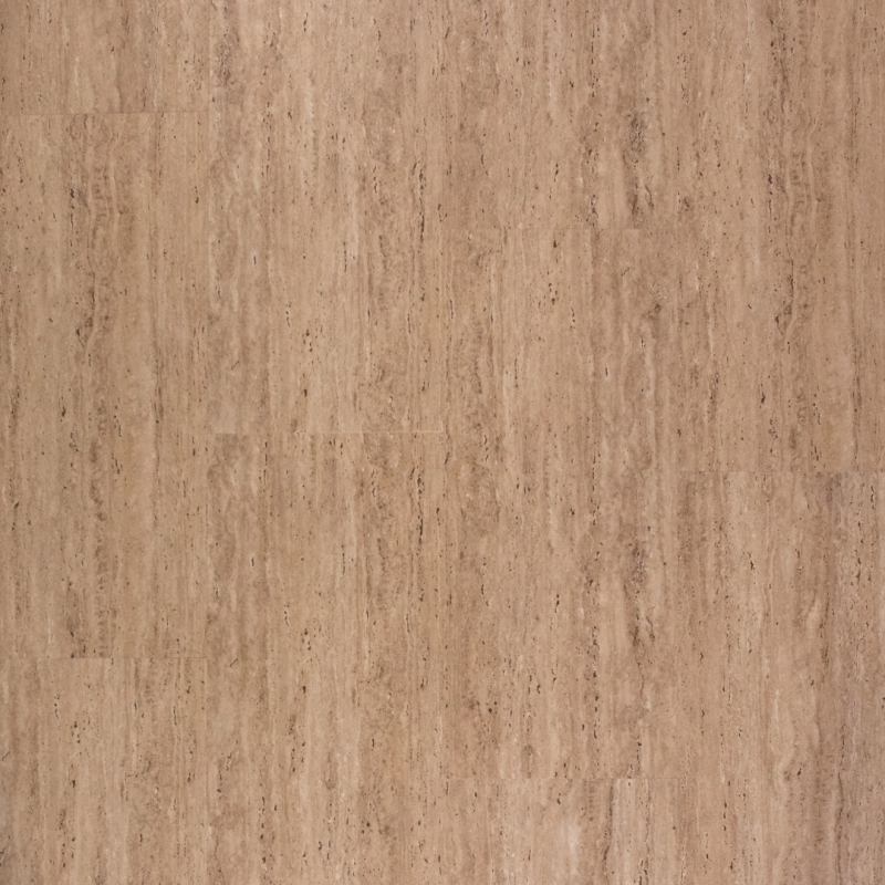 SPC плитка Травертино 109 (600*300*4 мм) — купить в Ростове-на-Дону