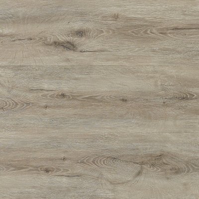 Замковая ПВХ плитка "Berry Alloc" Spirit Xl 55 Gluedown RANGE (237*1840*2,5 мм) — купить в Ростове-на-Дону