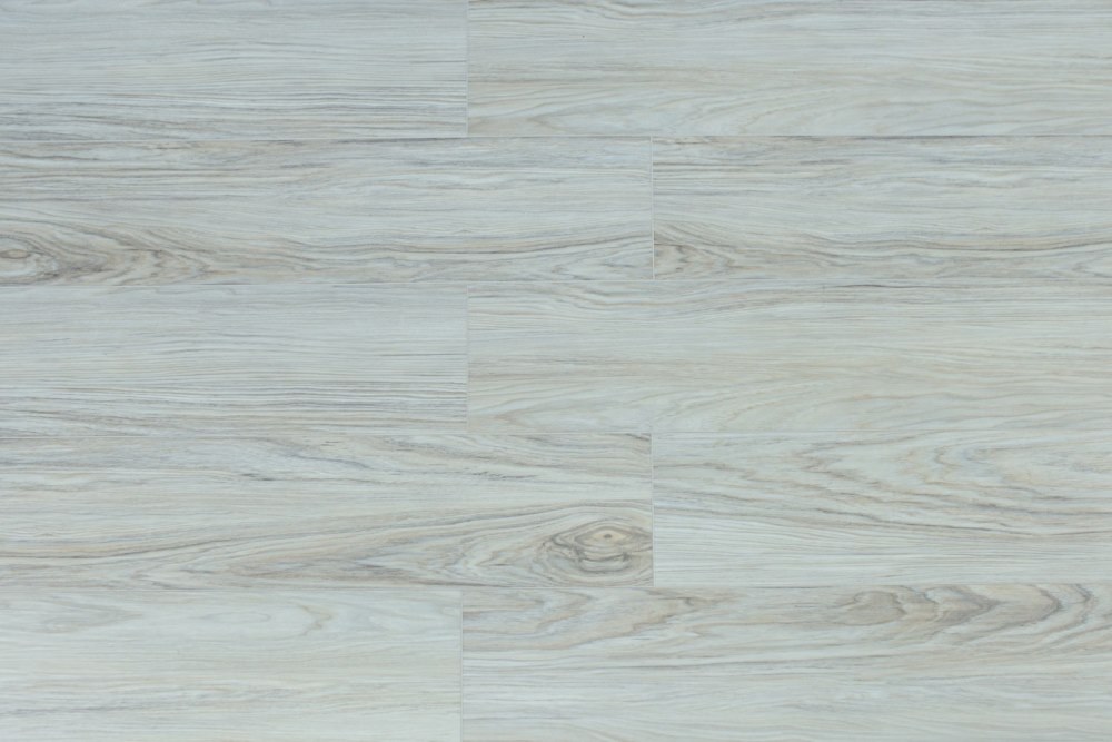 Замковая ПВХ плитка "Art Tile" Клён Жемчужный (1220*152*5 мм) — купить в Ростове-на-Дону