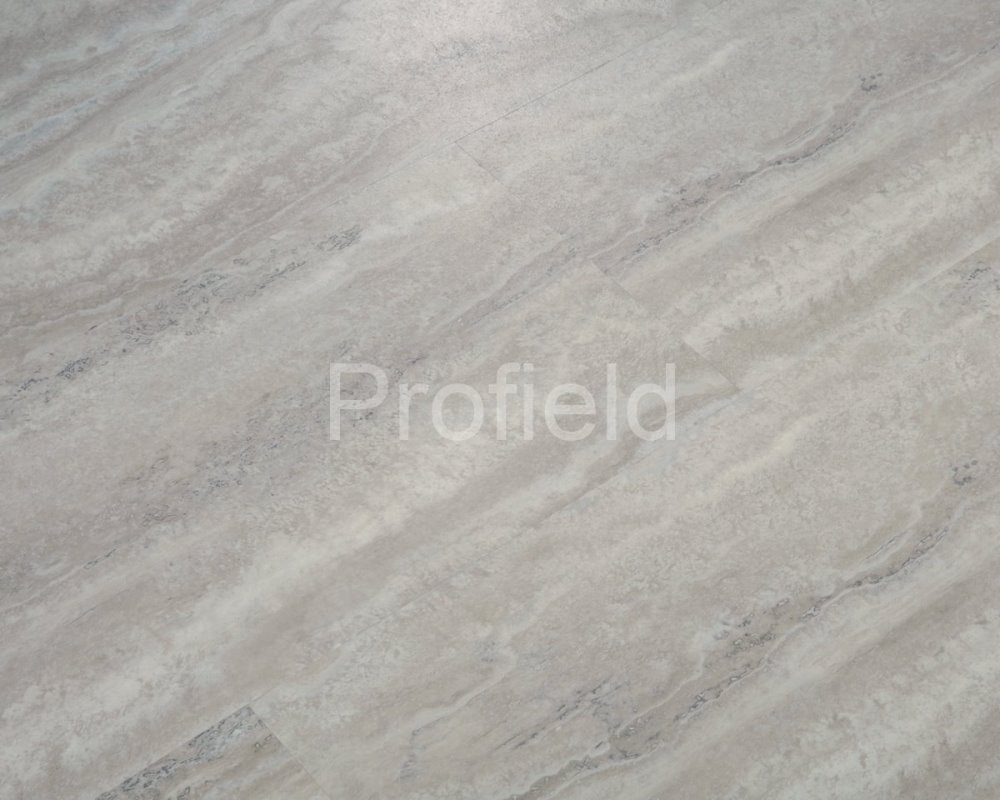 Ламинат "Profield" Каррера марбл (610*305*5,5 мм) — купить в Ростове-на-Дону