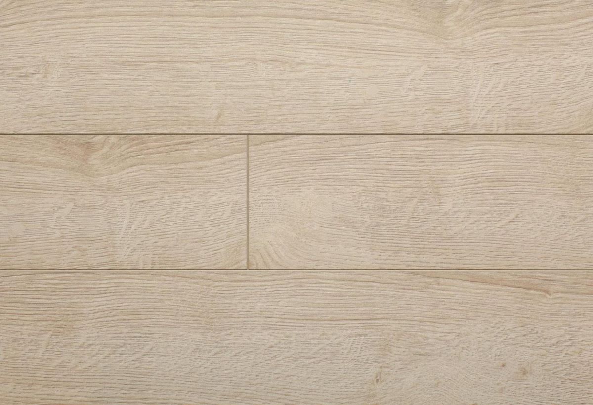Ламинат "Alsafloor" Solid Plus Дуб Джефферсон 435 (1286*214*12 мм) — купить в Ростове-на-Дону