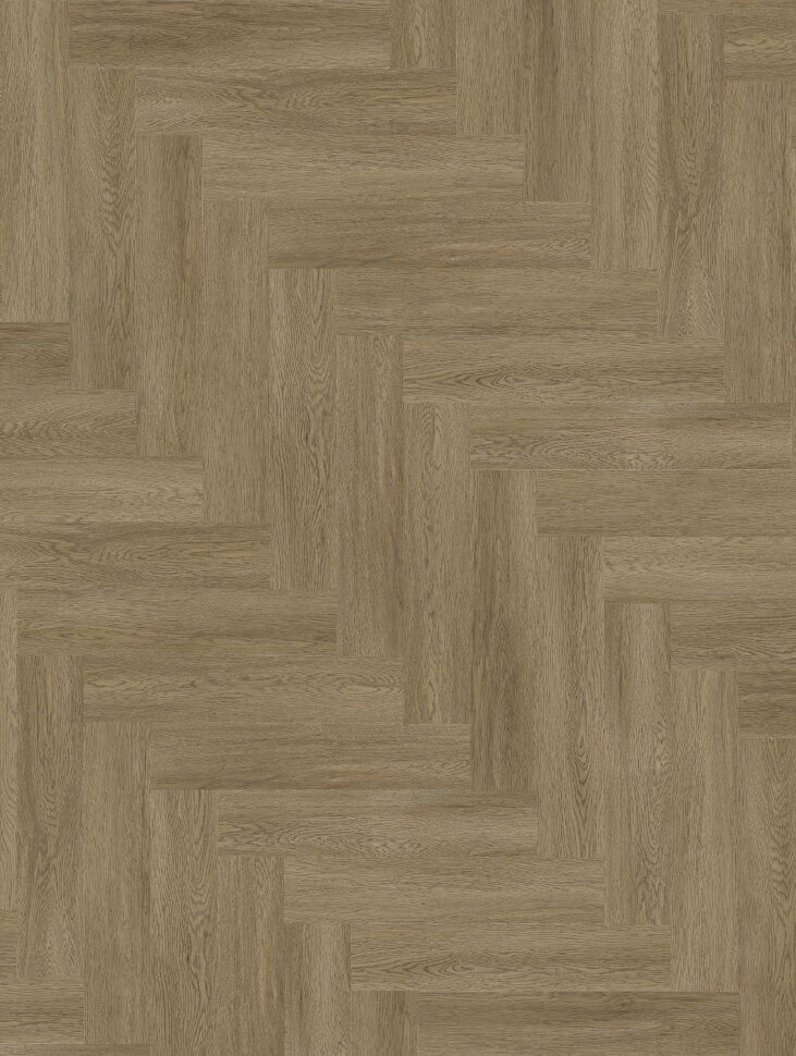 Кварцвиниловый ламинат "Bonkeel" Pine 401 (600*125*3,5 мм) — купить в Ростове-на-Дону