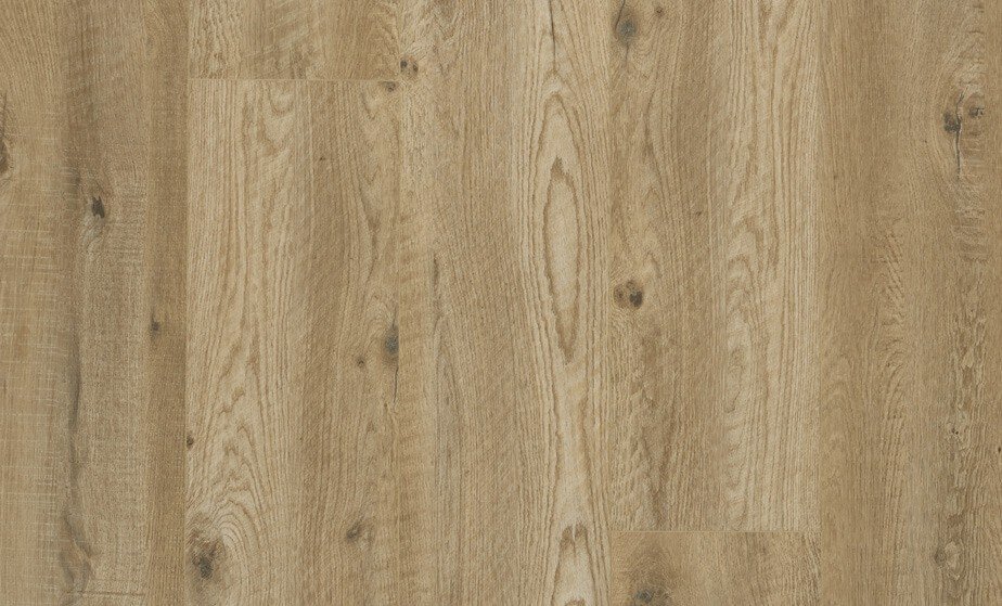 Ламинат SPC AquaMax Дуб Торро (1524*228*4,5 мм) — купить в Ростове-на-Дону