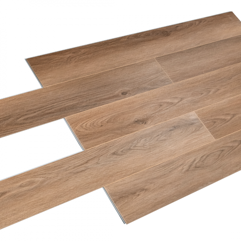 SPC ламинат Дуб Ривань 251 (1200*182*5 мм) — купить в Ростове-на-Дону