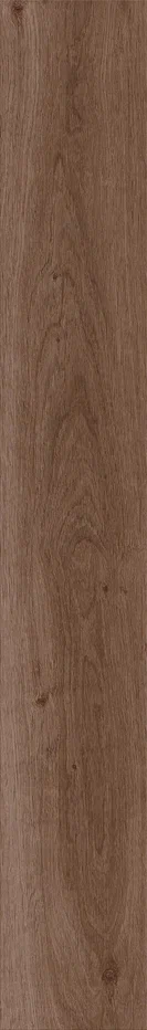 SPC ламинат "Invictus" Highland Oak Chocolate (1213*178*6мм) — купить в Ростове-на-Дону