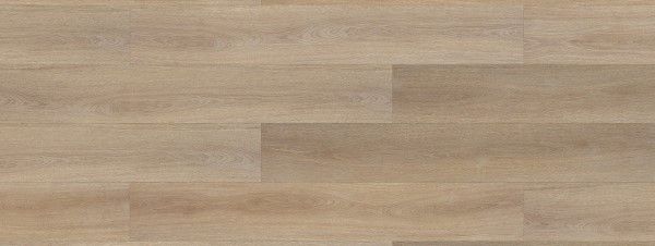 Кварцвиниловая плитка "LG" Орешник классический (1200*180*2 мм) — купить в Ростове-на-Дону