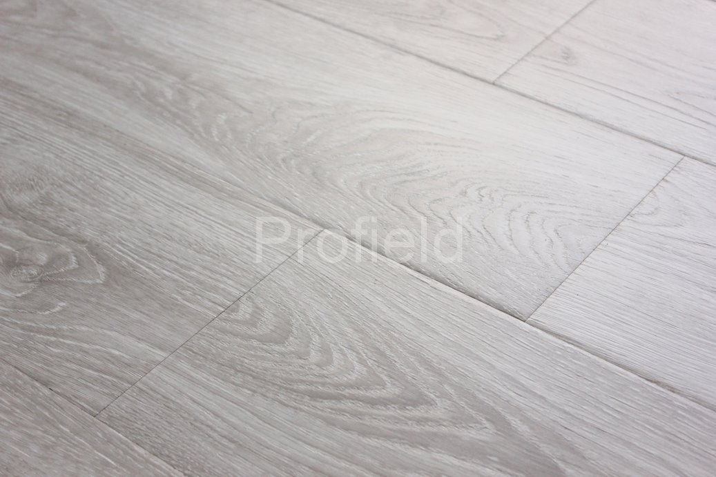 Ламинат "Profield" Дуб Тулон (1215*197*8 мм) — купить в Ростове-на-Дону
