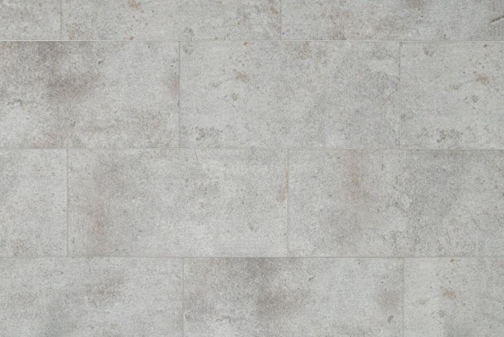 Каменно-полимерная плитка "Alpine Floor" Зион (609,6*304,8*4мм) — купить в Ростове-на-Дону