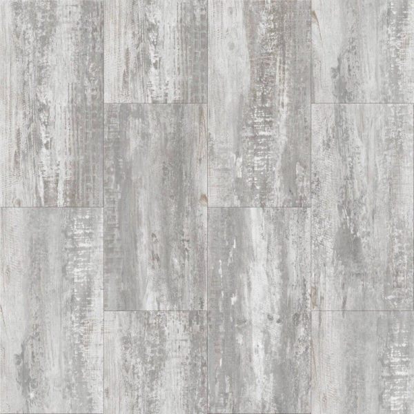 Виниловый ламинат "CronaFloor" Stone Дублин (600*300*4,5 мм) — купить в Ростове-на-Дону