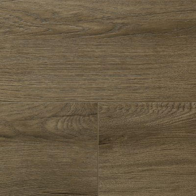 Виниловый ламинат SPC "Aberhof" Prado 2988 (1235*192*5 мм) — купить в Ростове-на-Дону