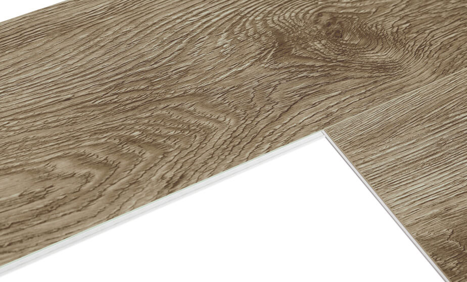 Ламинат SPC AquaMax Дуб Мадейра (1220*184*4 мм) — купить в Ростове-на-Дону