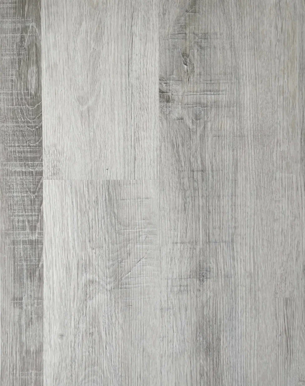 Плитка ПВХ "Bonkeel" Base New 241 (1220*150*3,5 мм) — купить в Ростове-на-Дону