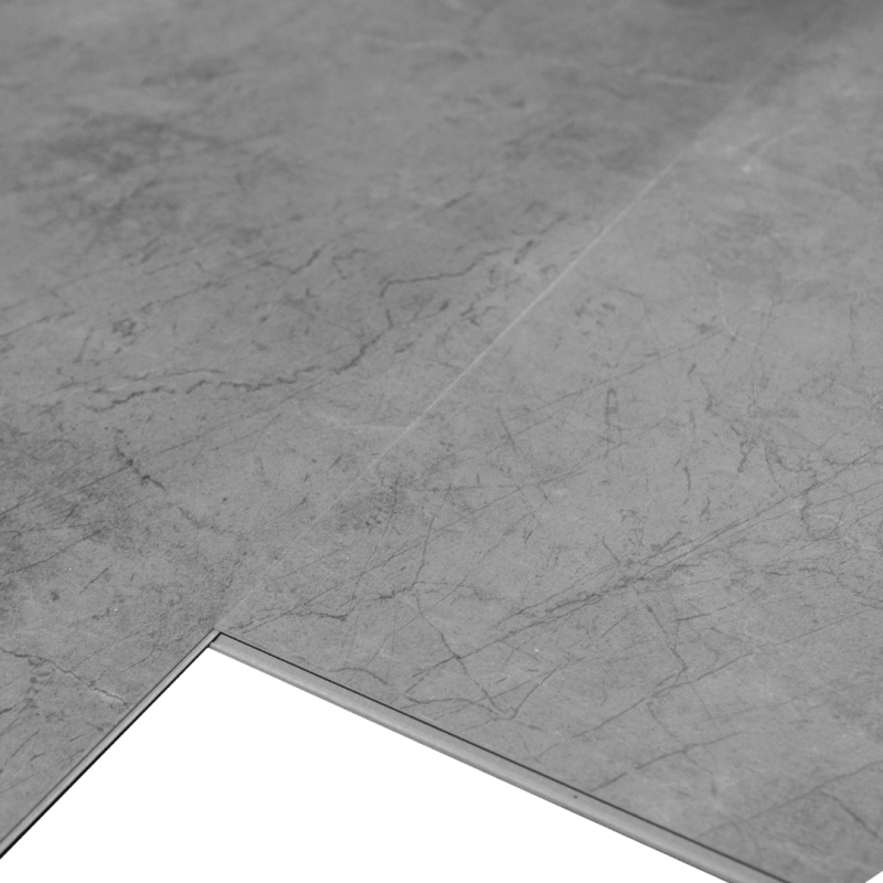 SPC плитка Мрамор Ферони 306 (600*300*4 мм) — купить в Ростове-на-Дону