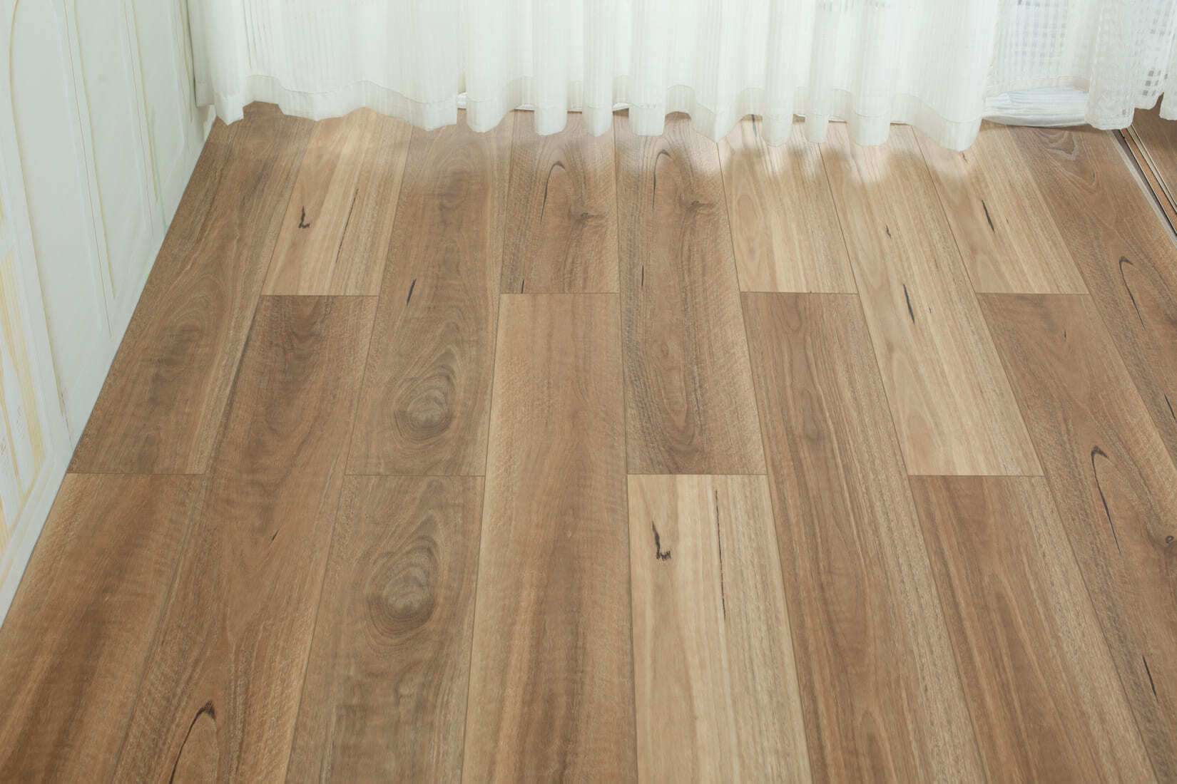 Плитка SPC "OneFloor" 9028 (1220*184*4 мм) — купить в Ростове-на-Дону