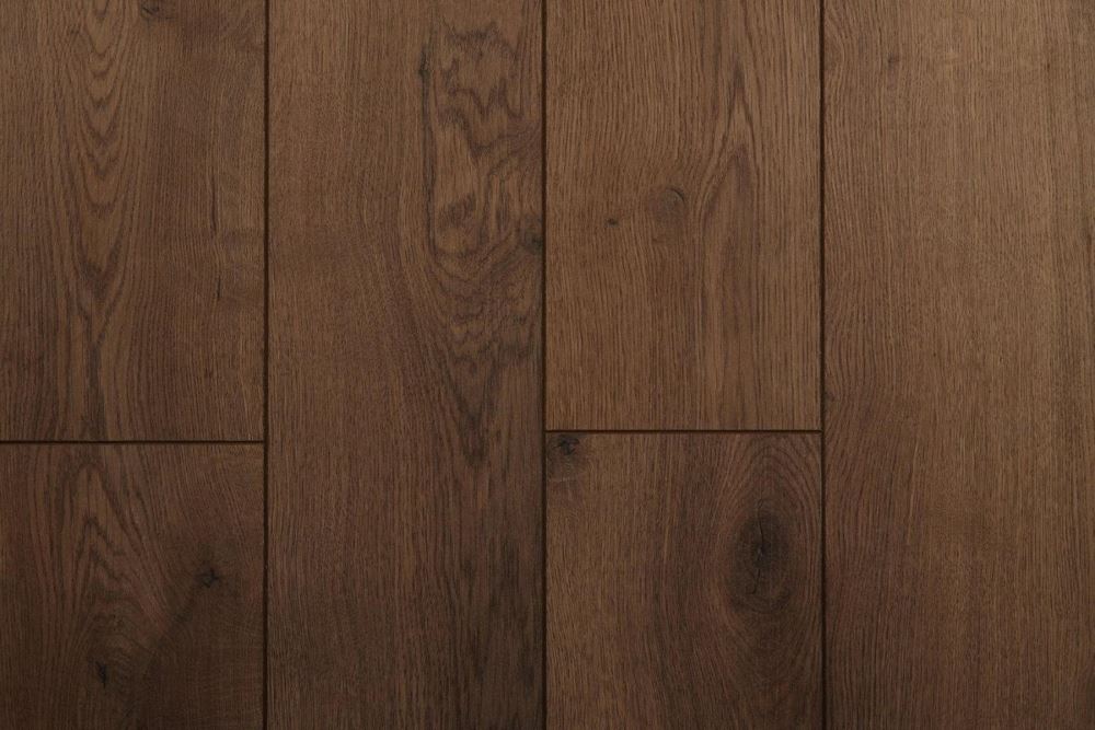 Ламинат "SunFloor" Дуб Альгамбра 105 (1380*159*12 мм) — купить в Ростове-на-Дону