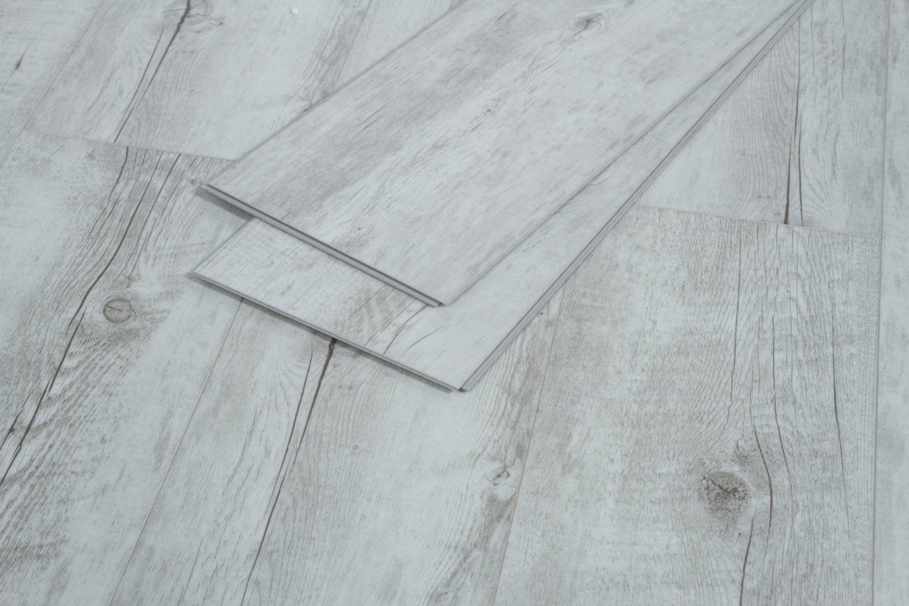 SPC ламинат "OneFloor" ЕСО 5007 (4V фаска) (1220*184*4 мм) — купить в Ростове-на-Дону