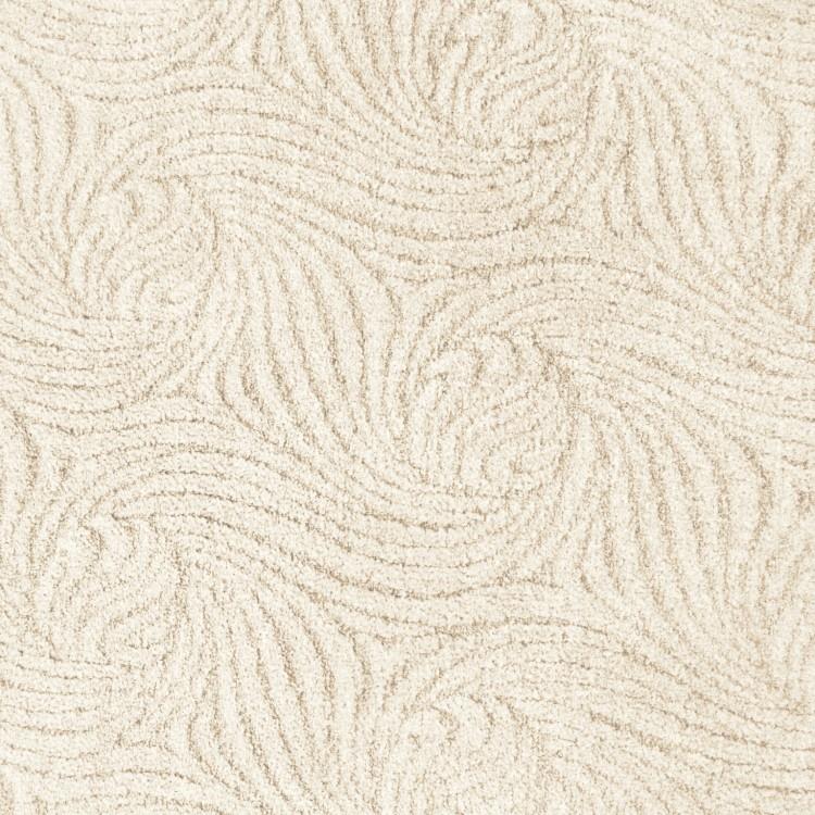 Ковролин "Нева Тафт" Фламинго 106 (3м) — купить в Ростове-на-Дону