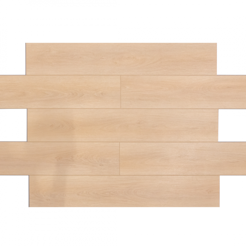 SPC ламинат Дуб Корфу 313 (1200*182*5 мм) — купить в Ростове-на-Дону