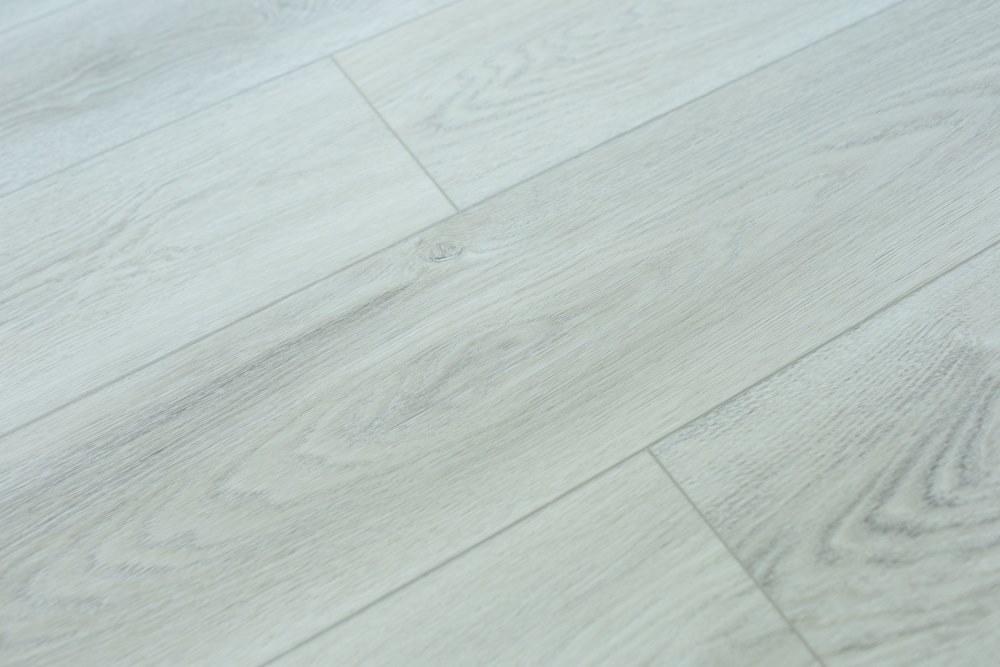 Замковая ПВХ плитка "Art Tile" Дуб Ланкастер (1200*183*6 мм) — купить в Ростове-на-Дону