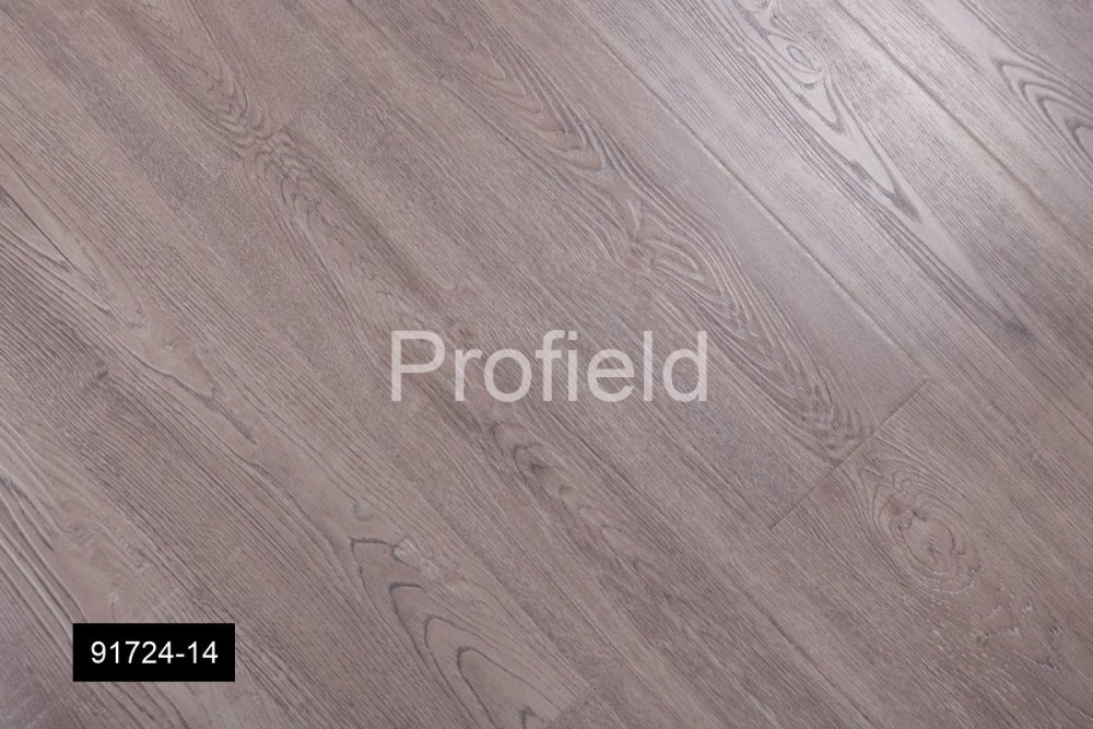 Ламинат "Profield" Дуб Синтра (1217*145*8 мм) — купить в Ростове-на-Дону