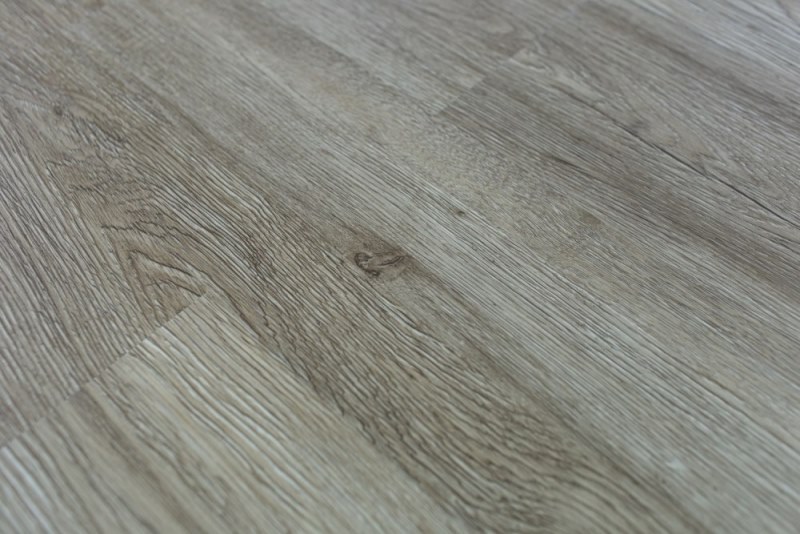 Кварцвиниловая плитка "Art Tile" Дуб Венето (900*150*3,5 мм) — купить в Ростове-на-Дону