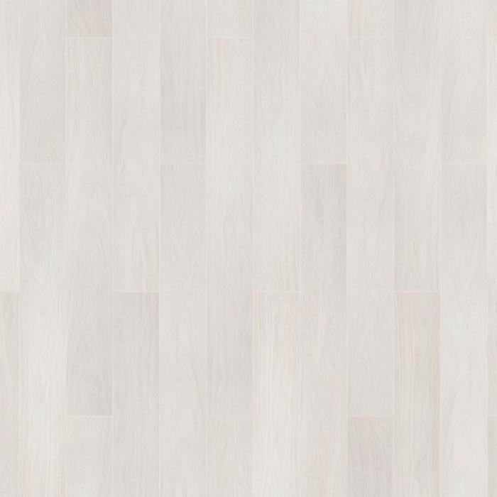 Ламинат "Timber" Lumber Дуб Крымский (1292*194*8 мм) — купить в Ростове-на-Дону