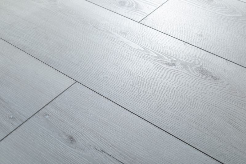 Замковая ПВХ плитка "Aquafloor" AF8006XL (1524*228*8 мм) — купить в Ростове-на-Дону