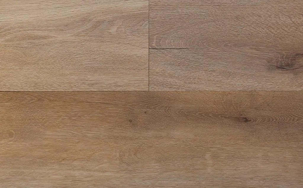 Виниловые полы "FirmFit" Calisto Коперник EW-2367 (1532*225*5 мм) — купить в Ростове-на-Дону