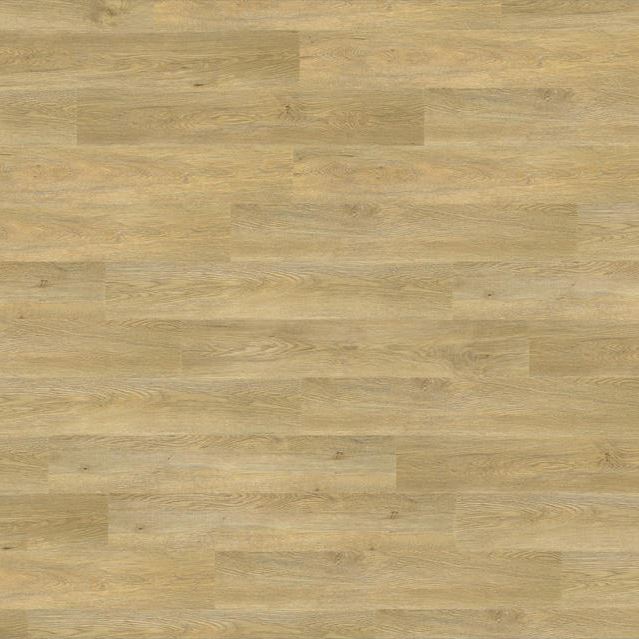 Виниловая плитка "Tarkett" New Age Equilibre (914,4*101,6*2,1 мм) — купить в Ростове-на-Дону