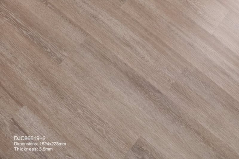 SPC ламинат "Profield" Дуб Маунт (228*1524*5,5 мм) — купить в Ростове-на-Дону