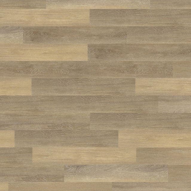Виниловая плитка "Tarkett" New Age Mistero (914,4*101,6*2,1 мм) — купить в Ростове-на-Дону