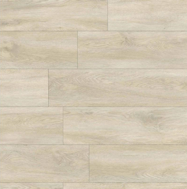 Виниловый ламинат "Dew Floor" Колва (1220*183*3,6 мм) — купить в Ростове-на-Дону