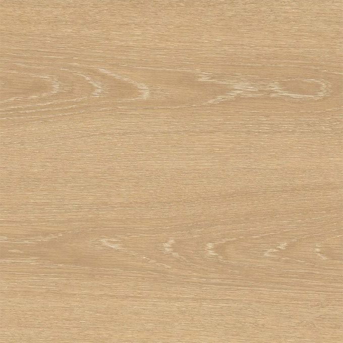 Ламинат "Kastamonu" Green Дуб Ливерпуль (1380*195*7 мм) — купить в Ростове-на-Дону