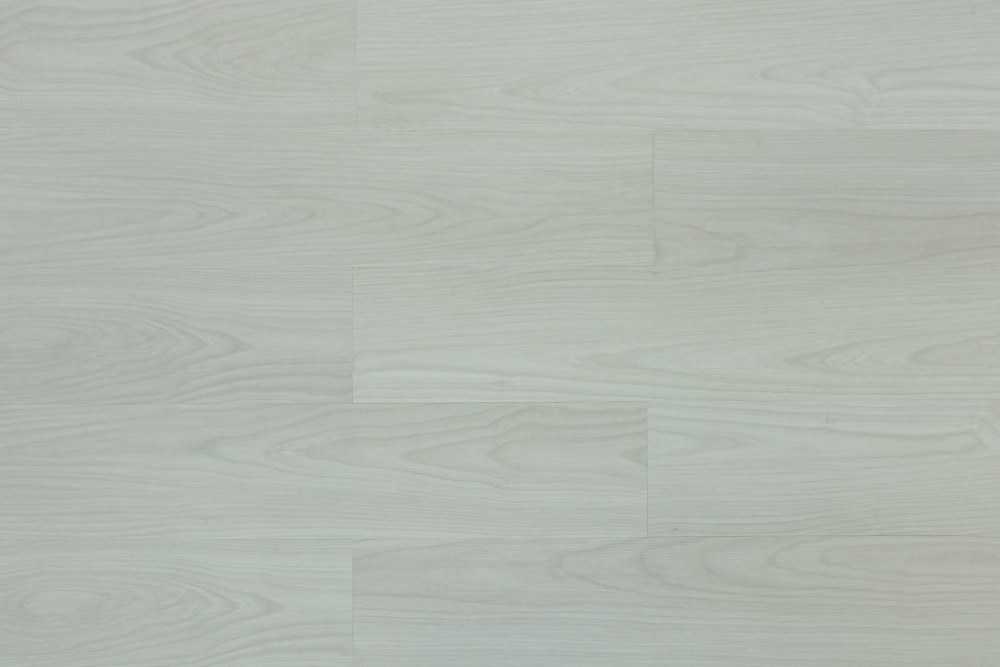 Кварцвиниловая плитка "Art Tile" Клён Сугари (914,4*152,4*2,5 мм) — купить в Ростове-на-Дону