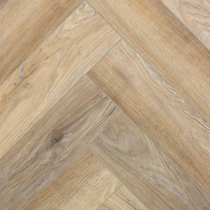 SPC плитка "Bonkeel" Дуб Бонди (640*128*4мм) — купить в Ростове-на-Дону